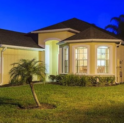 Julie Stephenson Photo 36