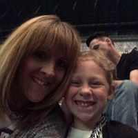 Victoria Goodman Photo 8