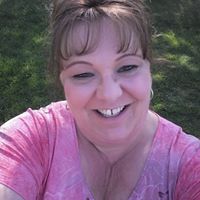 Terri Duncan Photo 31