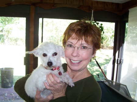 Sondra Brown Photo 32
