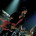 Chris Coleman Photo 38