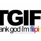 Juan Lizardo Photo 7 Juan Lizardo Photo 7