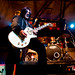Robin Conte Photo 9