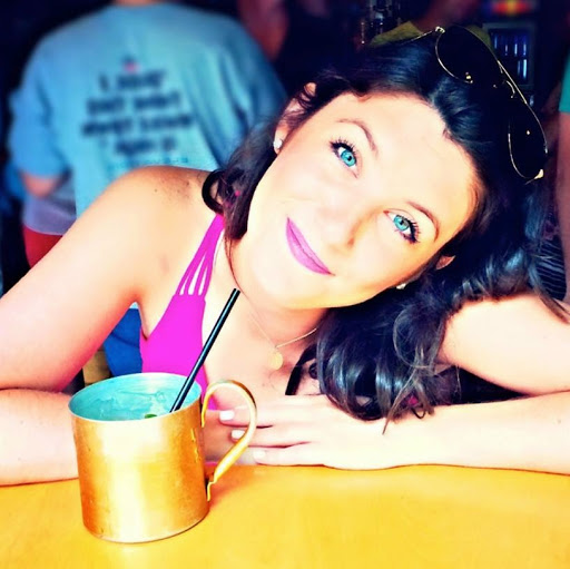 Heather Grant Photo 3