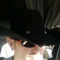 Brandon Loudermilk Photo 26