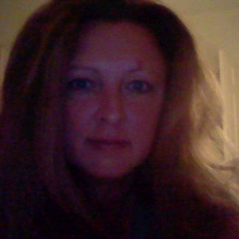 Melinda May Photo 13