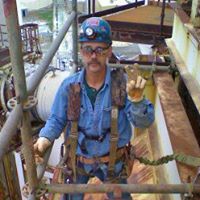 Mark Gaylord Photo 14