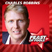 Charles Robbins Photo 13