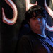 Michael Calder Photo 40