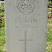 George Gilbert Photo 43