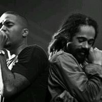 Edward Harrell Photo 16