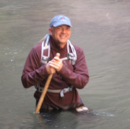 Jimmy Harman Photo 6