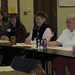 Darlene Hilton Photo 15