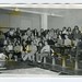 Nancy Mott Photo 29
