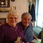 Dorothy Tomlin Photo 4