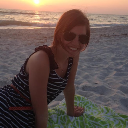 Danielle Wagner Photo 15