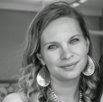 Sarah Berry Photo 26