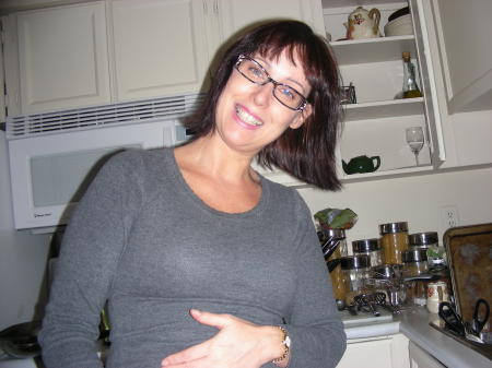 Lisa Clements Photo 19