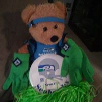 Jeanie Jennings Photo 16