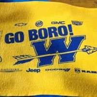 William Morgan Photo 29