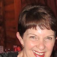 Sandra Sheehan Photo 17