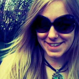 Rachael Bird Photo 12