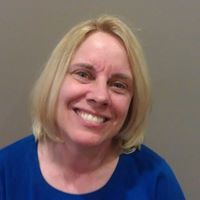 Julie Gross Photo 15