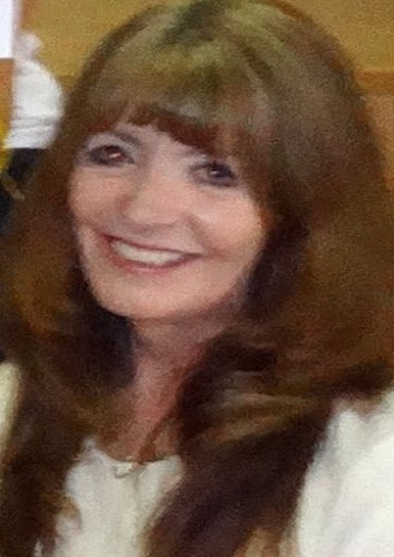 Jeanette Blair Photo 30