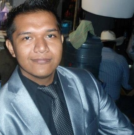 Miguel Duran Photo 31