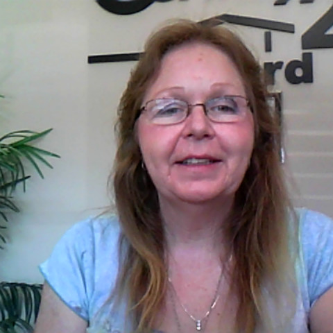 Debra Tyler Photo 34