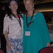 Sharon Mcclain Photo 24