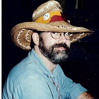 David Savage Photo 16
