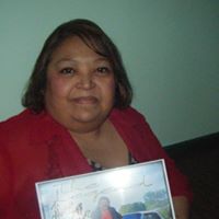 Marisela Rodriguez Photo 41