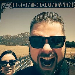 Kyle Hanson Photo 32 Kyle Hanson Photo 32