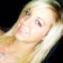 Brittany Knowles Photo 19
