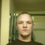 Jack Underwood Photo 13