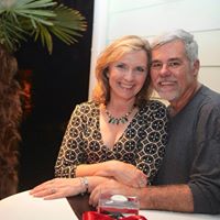 Cindy Randolph Photo 17