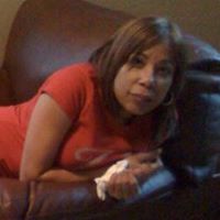 Adelaida Ruiz Photo 7