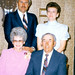 Beverly Hanson Photo 29