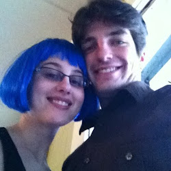 Molly Hampton Photo 9