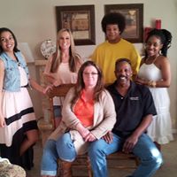 Charlie Pruitt Photo 33