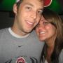 Stephanie Glover Photo 6