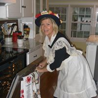 Carolyn Hurd Photo 15