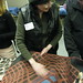 Theresa O'Brien Photo 18
