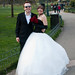 Jenny Gould Photo 14
