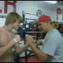 John Kesler Photo 6