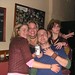 Bethany Walker Photo 47