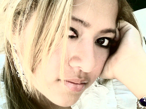 Alicia Palacios Photo 35