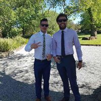 Brett Duffy Photo 12