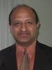 Kishor Patel Photo 14